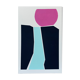 Peinture waterfall-3