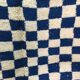 Boujaad Moroccan Berber Rug 2m40 x 1m50