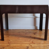 Office Patrick ginger "Study" edited by Paulus 70s