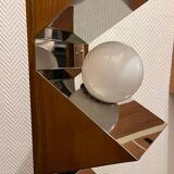 Lampadaire Axel Chay Monoprix