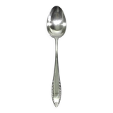 Christofle – Cuillère à Ragout Albatros