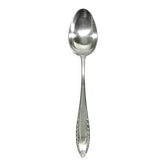 Christofle – Cuillère à Ragout Albatros