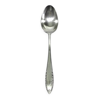 Christofle – Albatros Stew Spoon