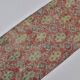 Antique Floral Vintage Carpet sku3916