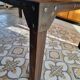 Industrial table