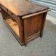 Counter Furniture