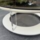 1970s design coffee table