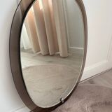 Miroir Veca, Italie années 1970