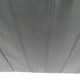 Vintage leather sofa desgn Belgian 80s edition Swann