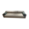 Elsa sofa by Duvivier