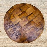 Small coffee table