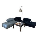 CANAPE / SOFA CAMALEONDA VERY GOOD CONDITION