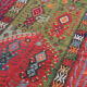 Tapis  179x413cm