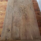 Table basse