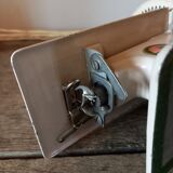 Sewing machine toy vintage Baby Singer 1950 1960