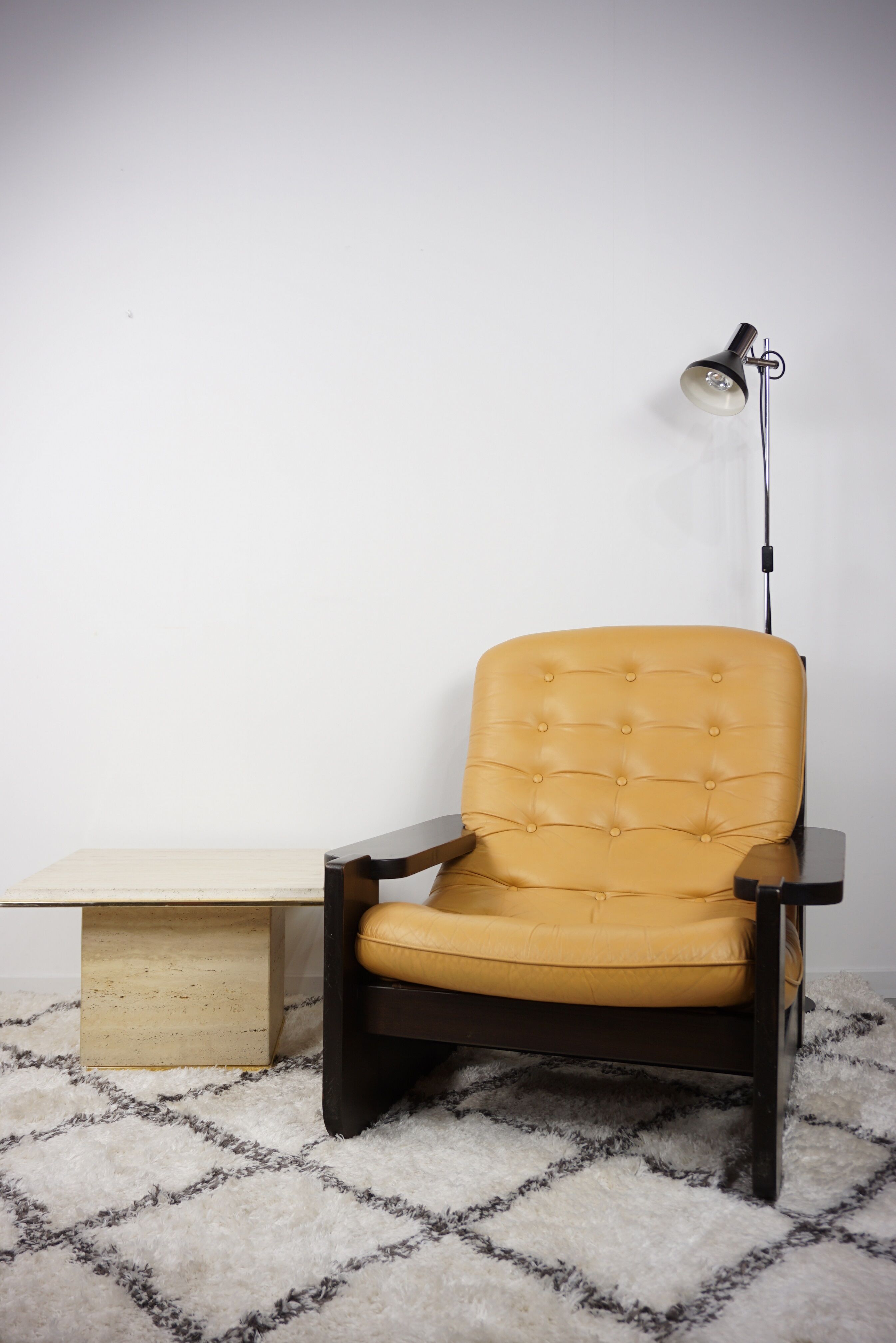 Armchair 60/70