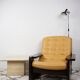 Armchair 60/70