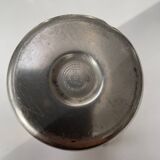 Service à café Royal Holland Pewter KMD Tiel