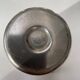Service à café Royal Holland Pewter KMD Tiel