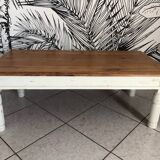 Low table
