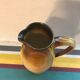 Former tabez sandstone pitcher