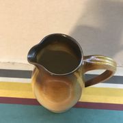 Former tabez sandstone pitcher