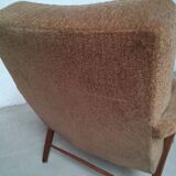 Armchair year 50