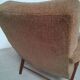 Armchair year 50