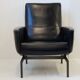 Vintage armchair 1960