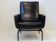 Fauteuil vintage 1960