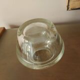 Schneider france vase