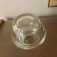 Vase schneider france