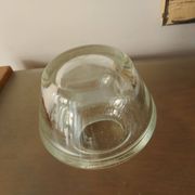 Schneider france vase