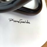 Shell chair, Pierre Guariche