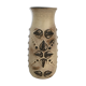 Sandstone vase w germany 60s