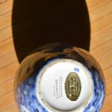 Vase Camille Tharaud