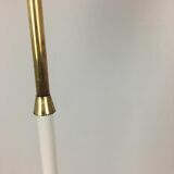 Stilnovo floor lamp