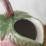 Strawberry Carafe