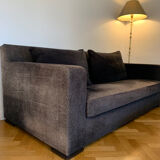Ligne Roset sofa