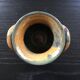 Vase odetta hb quimper
