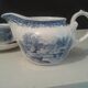 Burgenland tea service