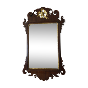 miroir 73x44cm