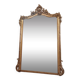 Miroir Napoléon III