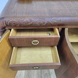 Chest of drawers, Art Deco buffet, 1930s