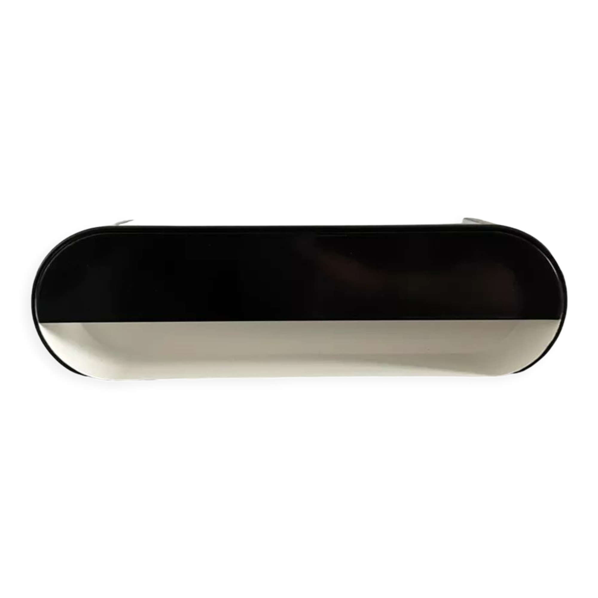 Marset design wall lamp