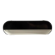 Marset design wall lamp
