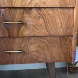 Secretary 70 feet compass