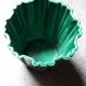 Very original vintage ceramic signed PL France