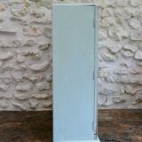 Cupboard