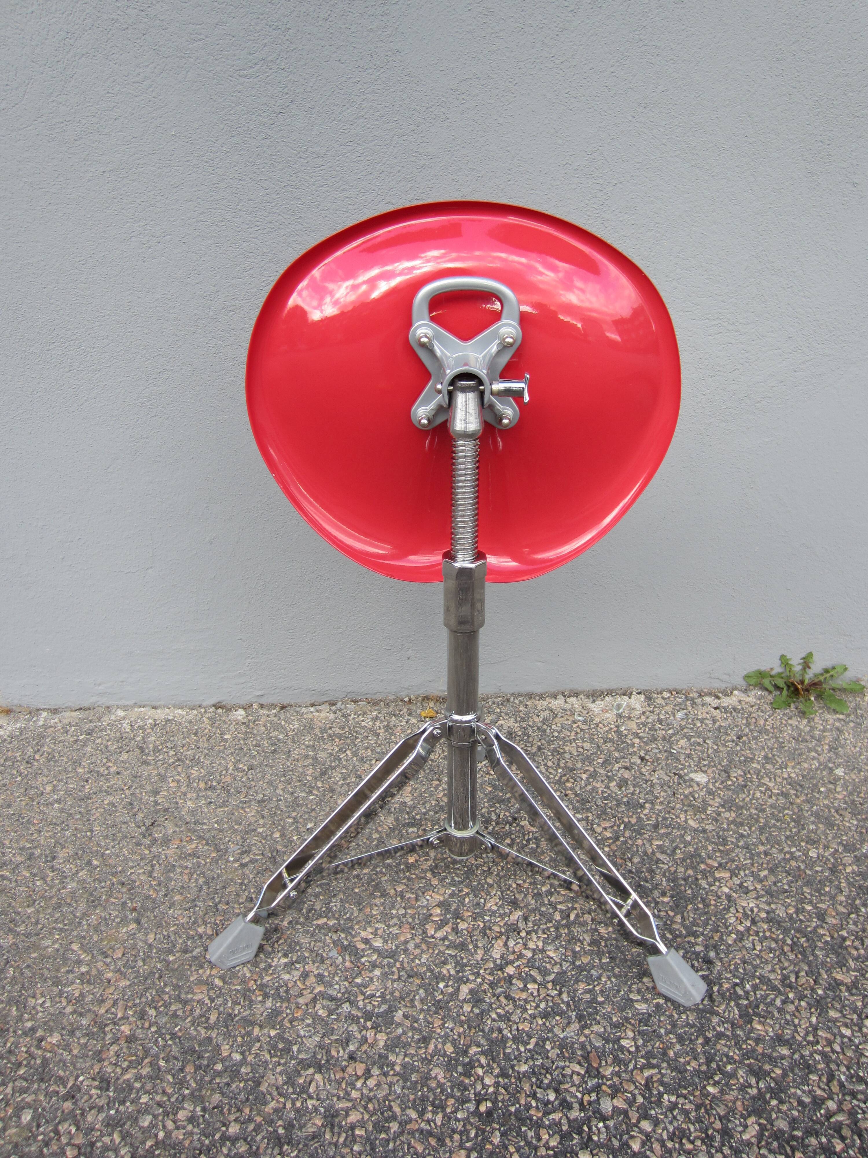 tabouret-japonais-dulton-par-yasu-sasamoto-selency